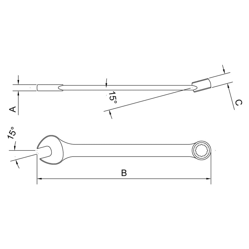 44650120DDMB001