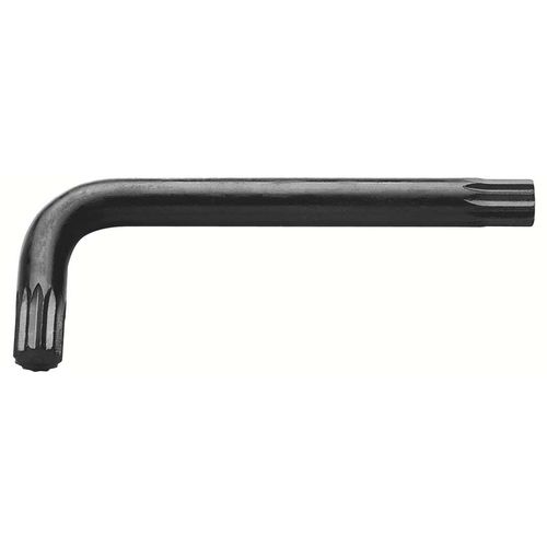 Llave Multidentada 10 Mm Tramontina Pro