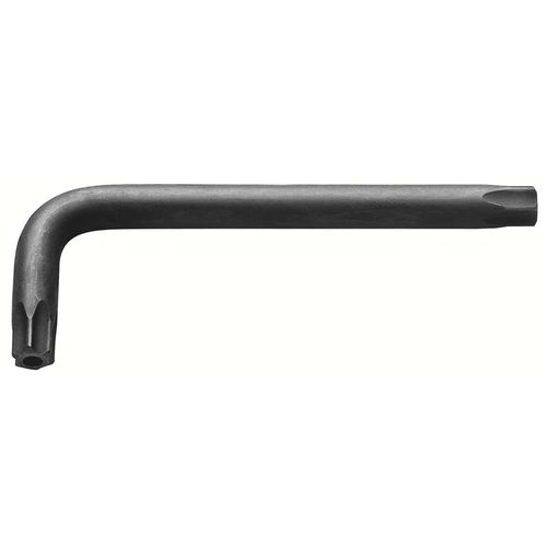 Llave Trafix Con Guía T15 Tramontina Pro