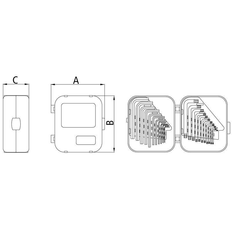 44450222DDMB001