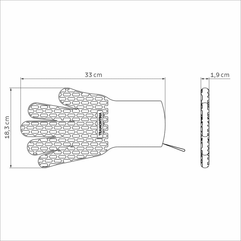 26570000DCMB002
