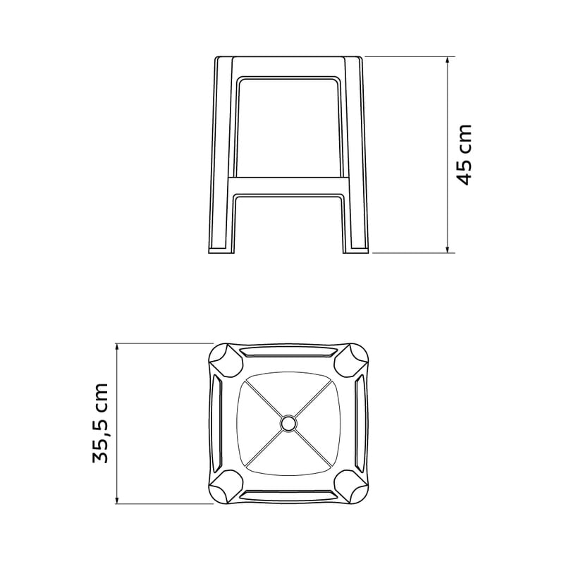 92410009DCMB002