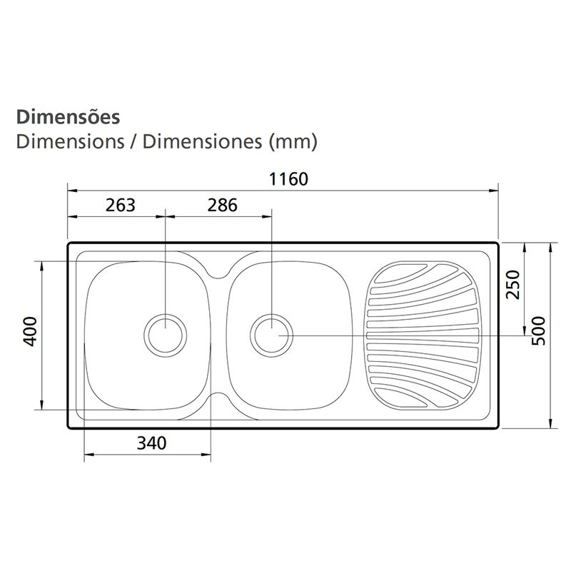 93880601DDMB001