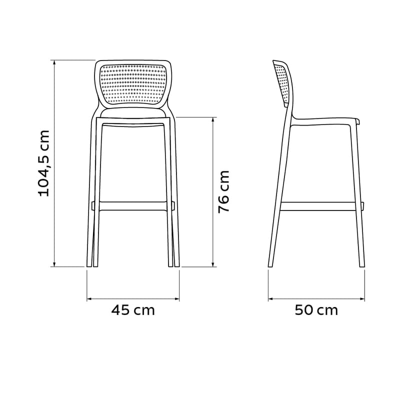 92138007DCMB002