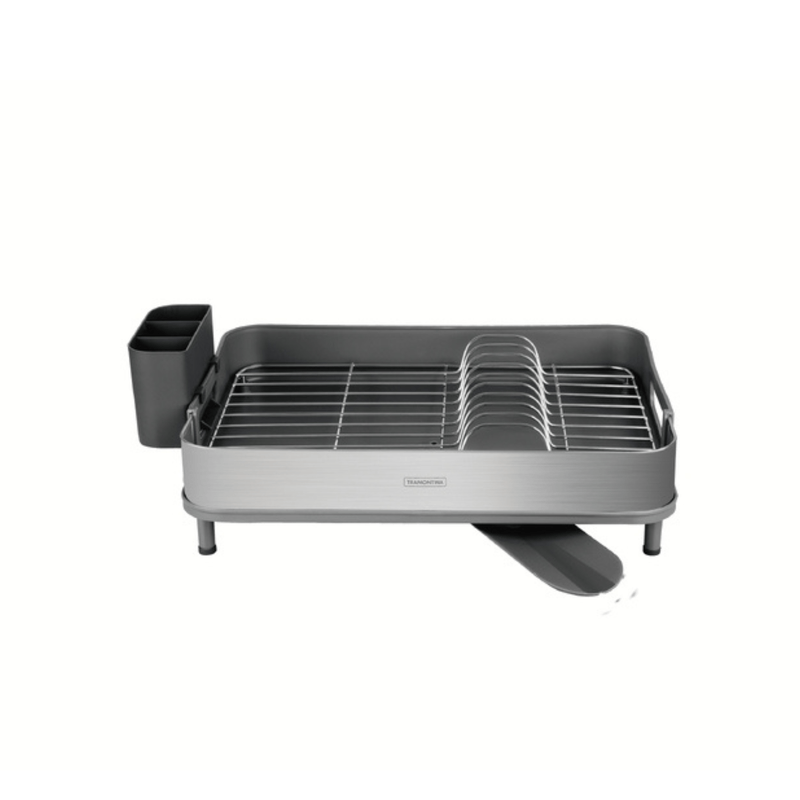 Escurridor de vajilla Tramontina 61537100 — vista general del producto