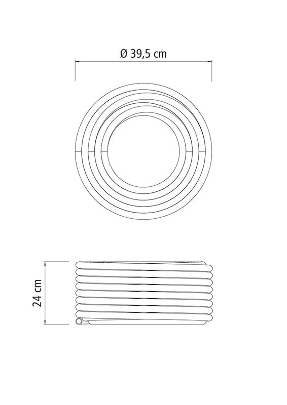 79170500DCMB002