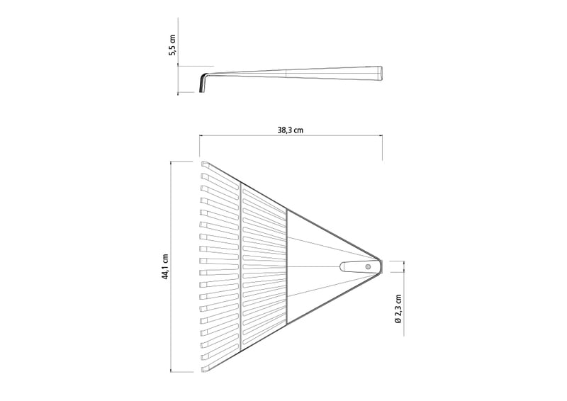 77850181DCMB002
