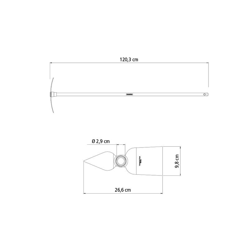 77800501DCMB002