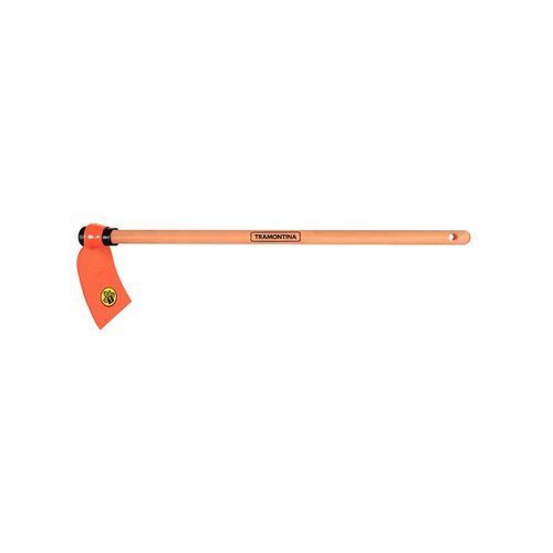 Azadita Con Mango De Madera 60 Cm Tramontina