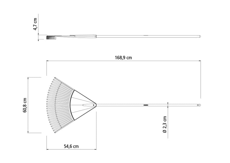 77855761DCMB002