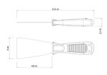 77396065DCMB002
