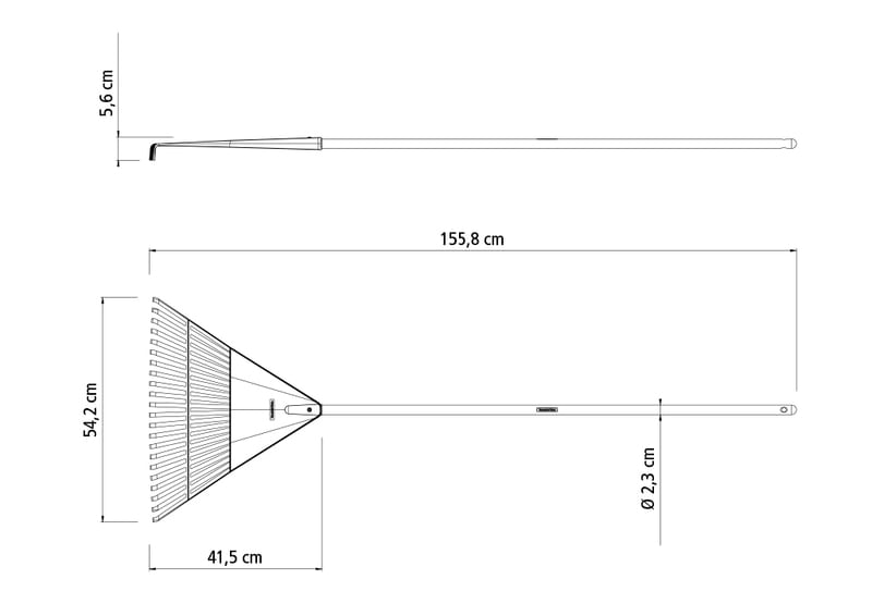 77850824DCMB002