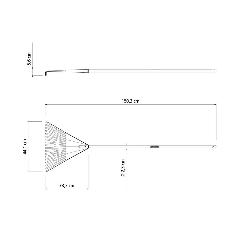77850784DCMB002