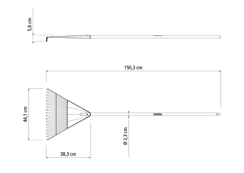77850784DCMB002