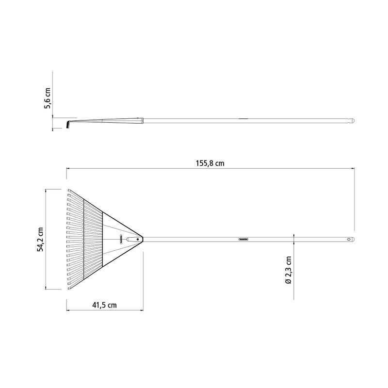 77850821DCMB002