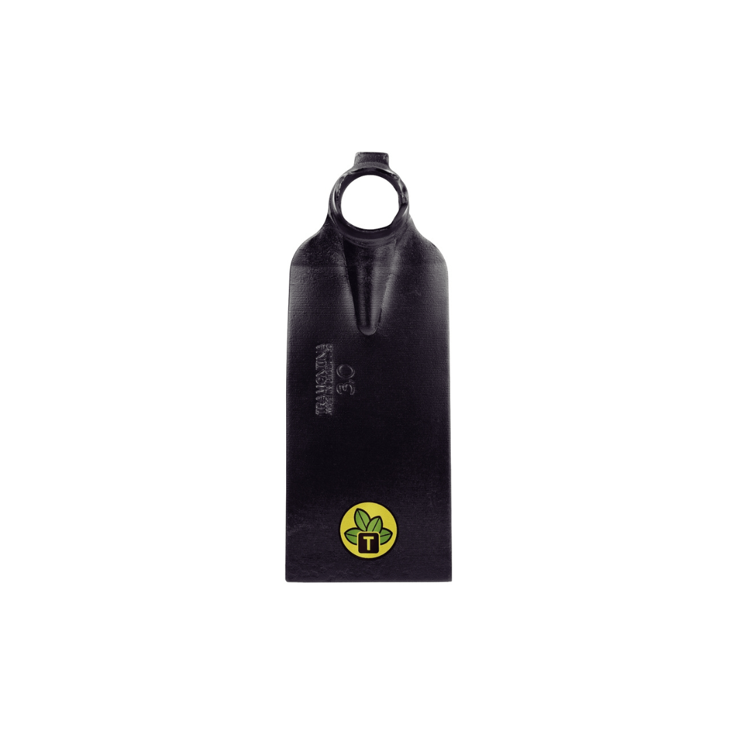 Azada Recta 3.0 LBS Tramontina - Atlantic Herramientas