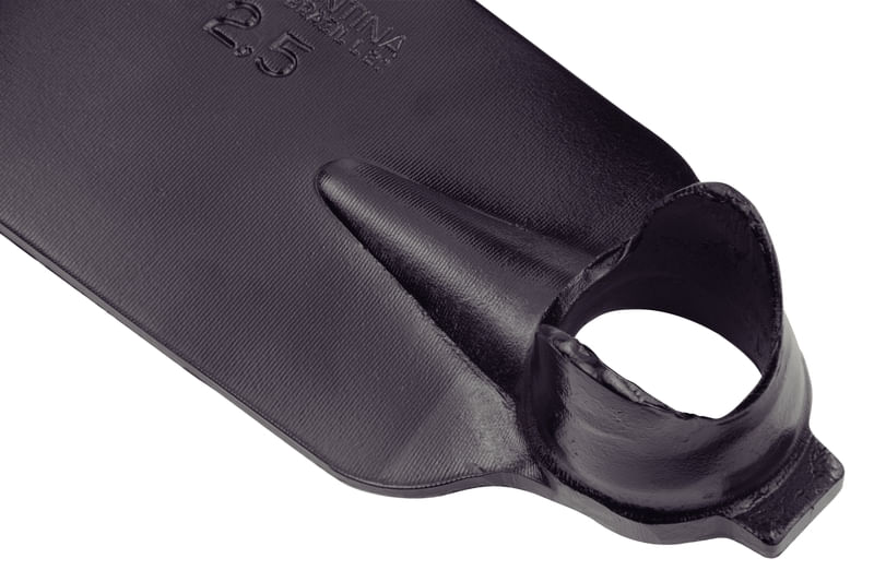 Azada Recta 2.5 LBS Tramontina - Casa Tramontina