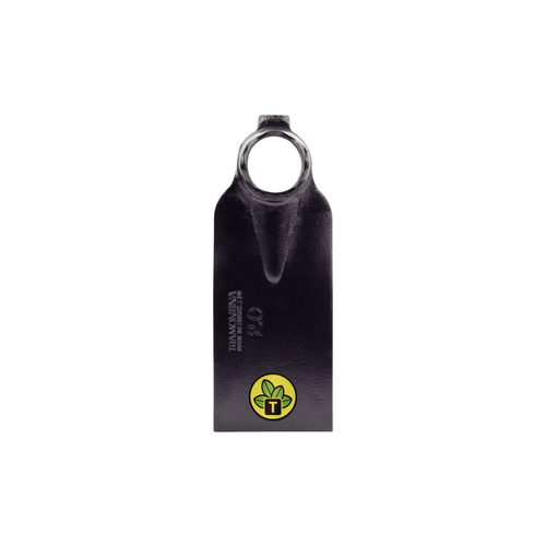 Azada Recta 2 LBS Tramontina