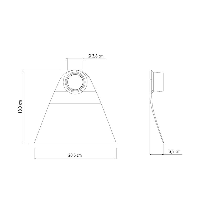 77200154DCMB002