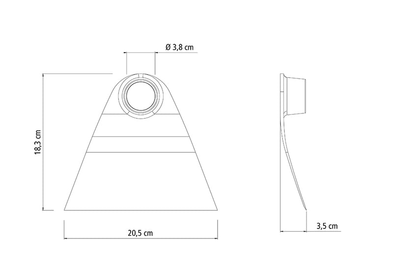 77200154DCMB002