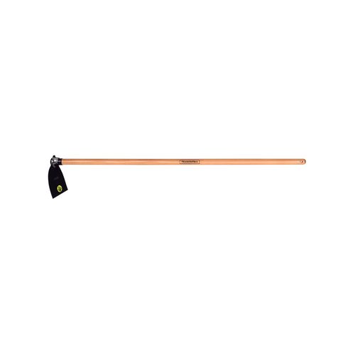 Azada Recta Sencilla 1.5 LBS Con Mango Tramontina