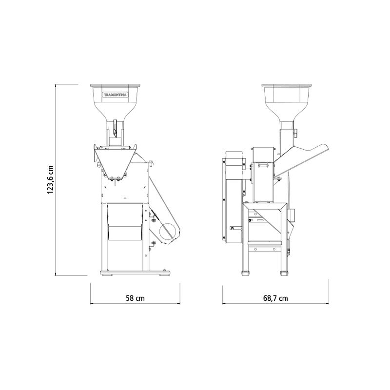 79860011DCMB002