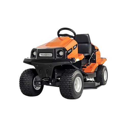 Cortadora De Césped Manejable Tramontina Trotter