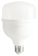 58025060PDMB001.jpg