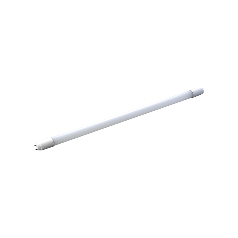 58023078 -1-.png