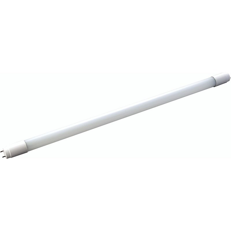 58023077PDMB001.jpg