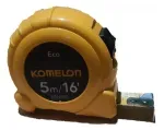 CINTA KOMELON KMC74N PRO-1744055812096