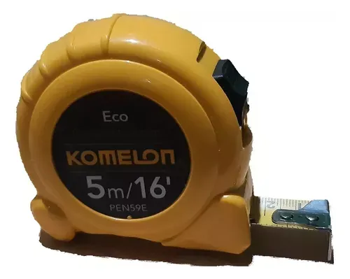 CINTA KOMELON KMC74N PRO-1744055812096