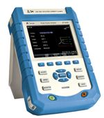TAET-3062.jpg