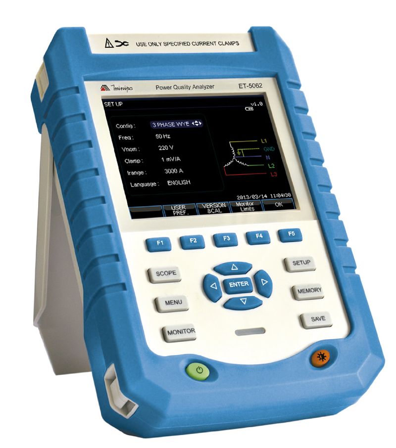 TAET-3062.jpg