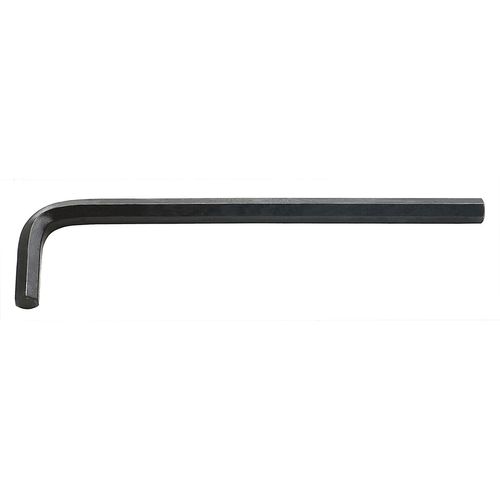 Llave Hexagonal 2,5 Mm Tramontina Pro