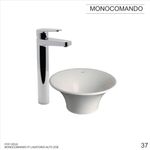 TA0181.02L6.jpg
