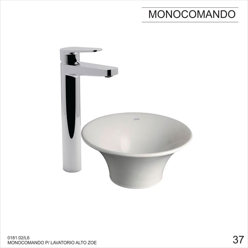 TA0181.02L6.jpg