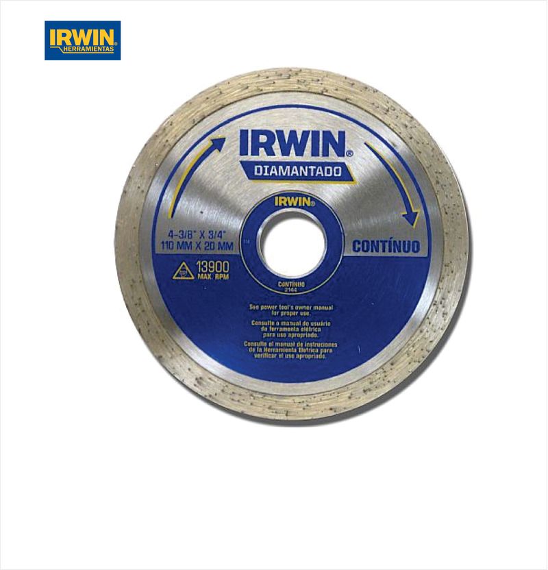 TAIW8943.jpg