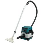 TADVC860LRM2-220V.jpg