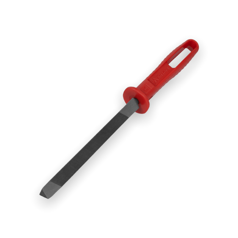 BDB82BEA-4F13-403C-843A-03AF5D84BA4B.png
