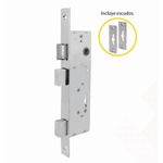 Diseno sin titulo -1-.jpg