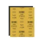 66254408468---FOLHA-DE-LIXA-MICROFINA-T401-GR-O-1200-NORTON-230X280MM-ANG-3-2583461.webp