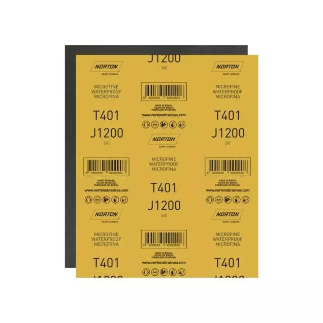 66254408468---FOLHA-DE-LIXA-MICROFINA-T401-GR-O-1200-NORTON-230X280MM-ANG-3-2583461.webp