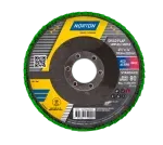 66254443863 - FLAP FIBRA R244 STANDARD 115X22.23 0080 CX100.webp