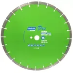 90289.webp