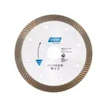 70184632753 - DISCO DIAMANTADO DISCO DE DIAMANTE - PORCELANATO - ROTULO - 110 x 20mm - 0223 _ANG 1_258666.webp