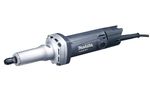 TAM9100G.jpg