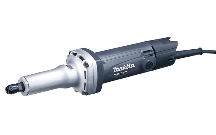 TAM9100G.jpg