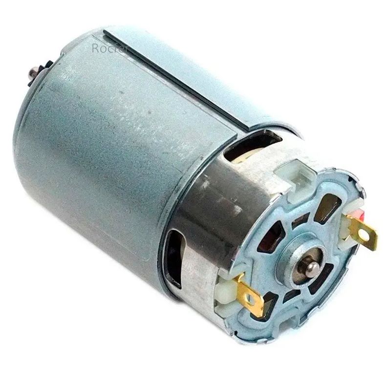 TA629853-4.jpg