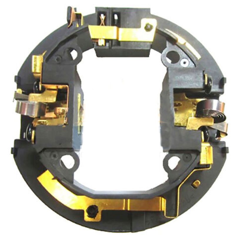 TA638646-8.jpg